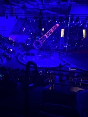 IMG 7140